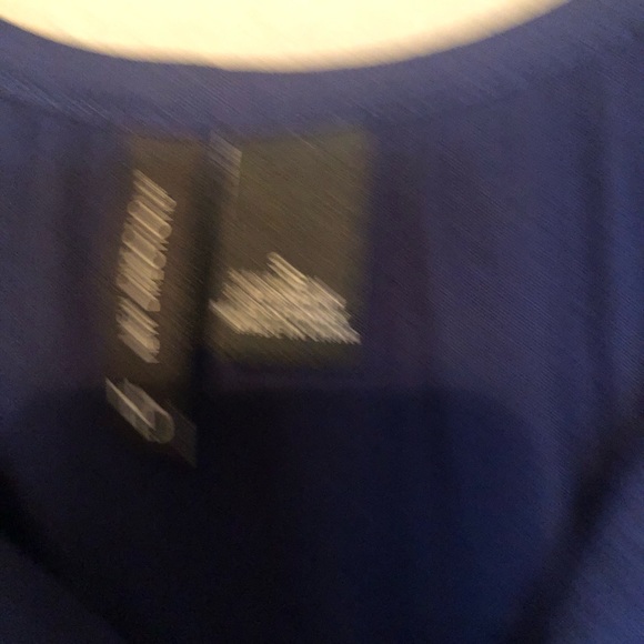 Bell Sleeve Top - Picture 5 of 8